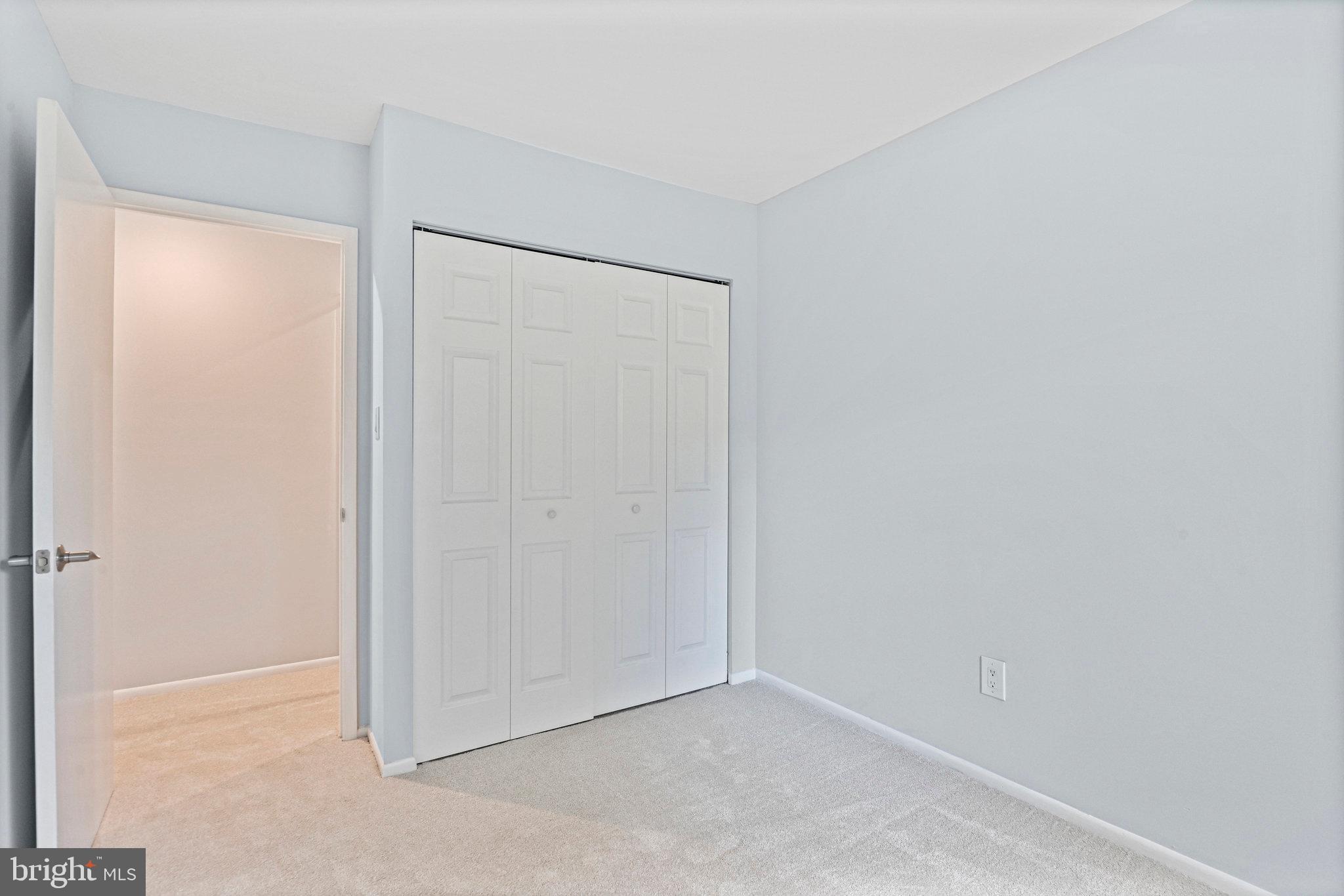 10360 GRANITE CREEK LANE