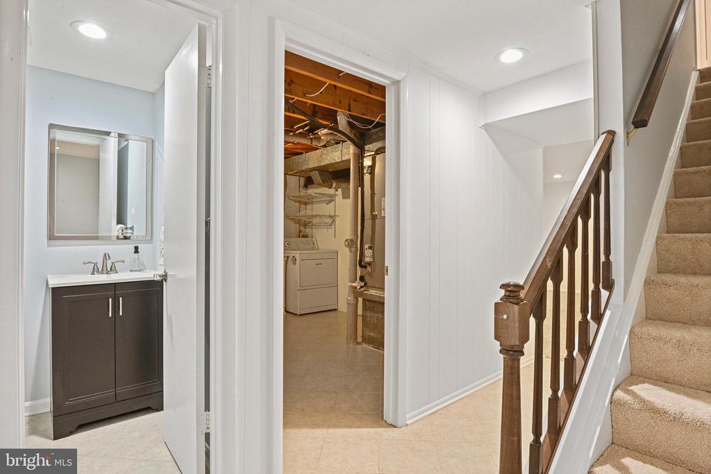 10360 GRANITE CREEK LANE