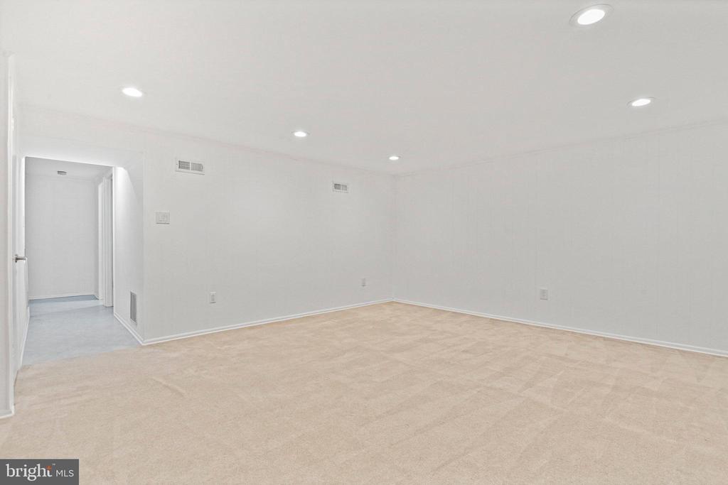 10360 GRANITE CREEK LANE