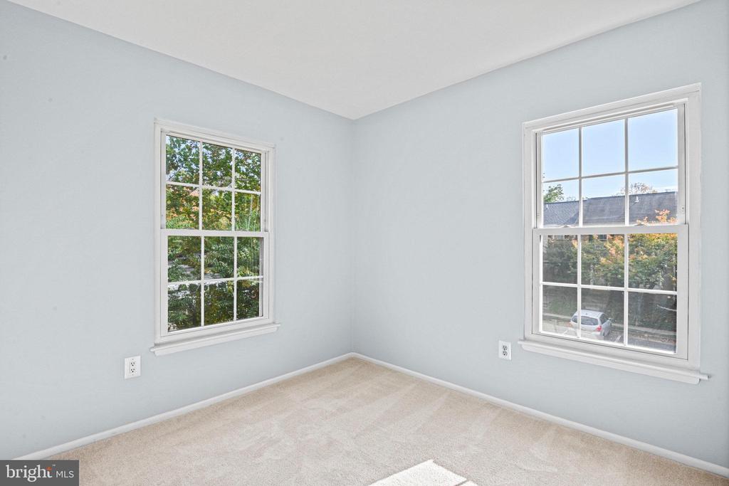10360 GRANITE CREEK LANE