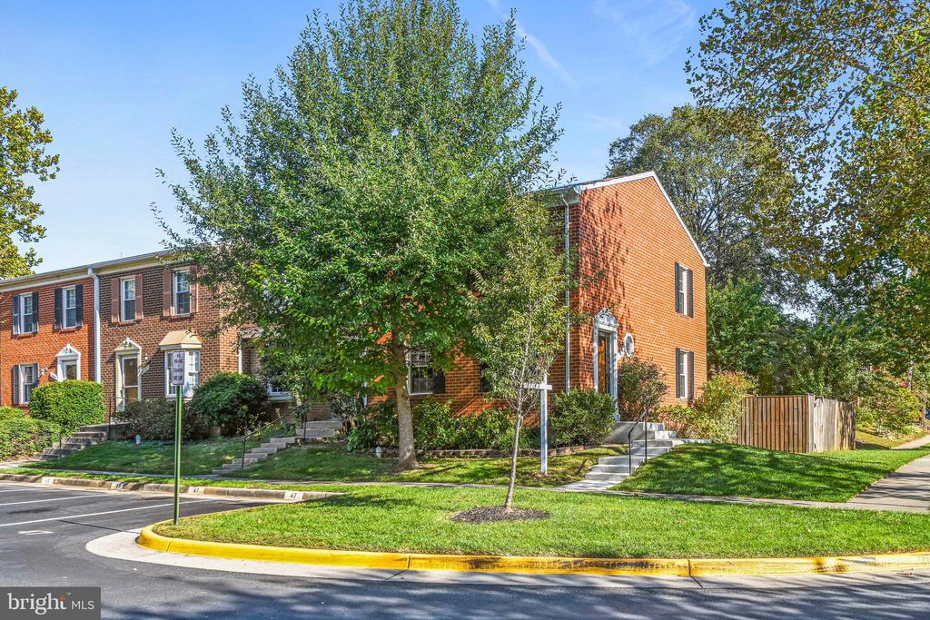 10360 GRANITE CREEK LANE