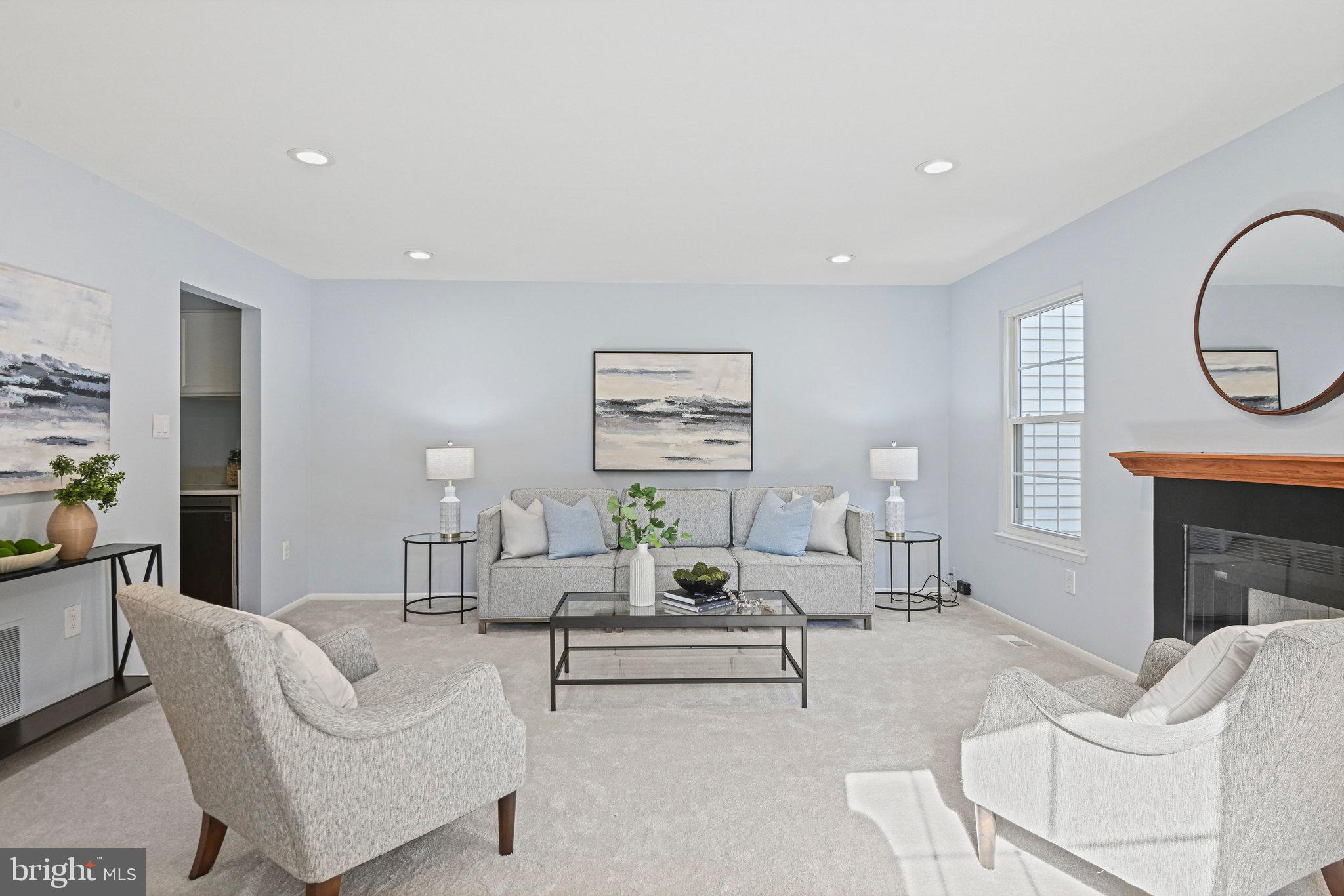 10360 GRANITE CREEK LANE