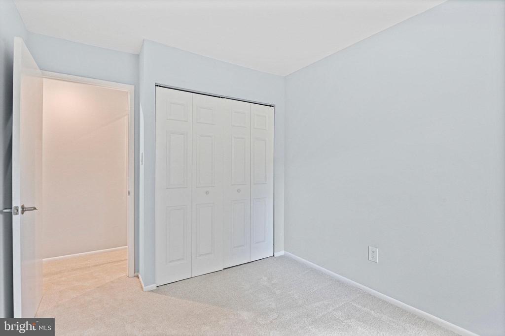 10360 GRANITE CREEK LANE