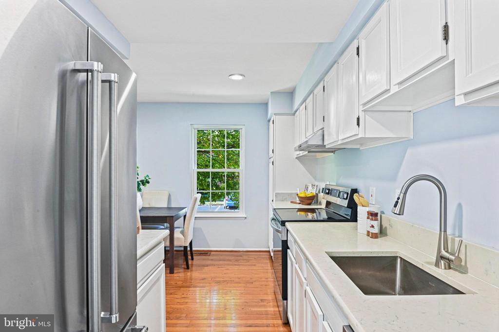 10360 GRANITE CREEK LANE