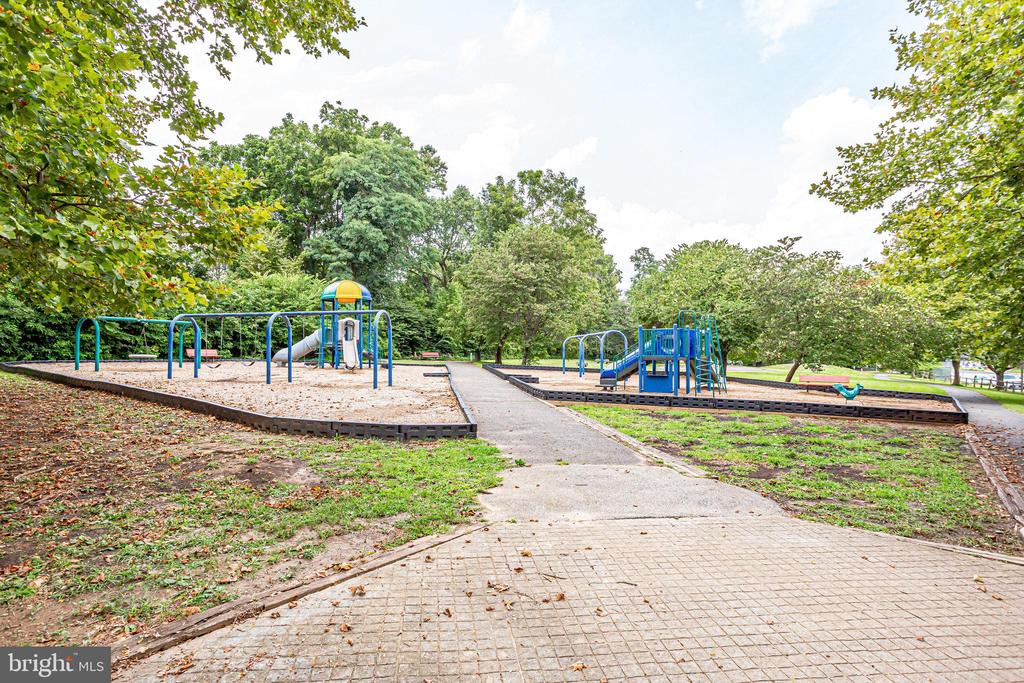 10360 GRANITE CREEK LANE