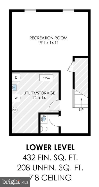 10360 GRANITE CREEK LANE