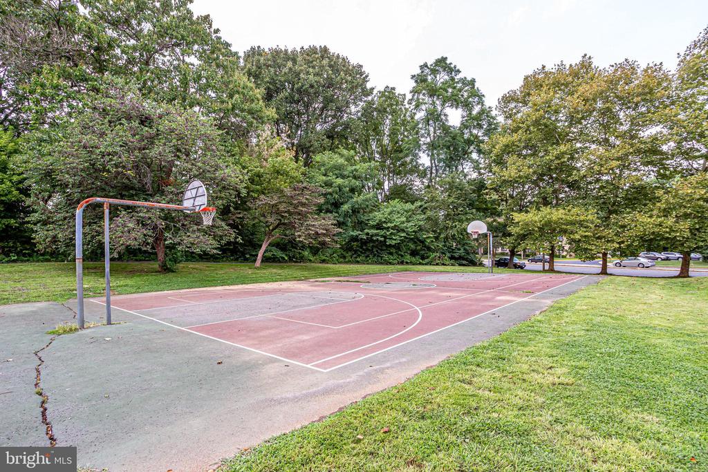 10360 GRANITE CREEK LANE