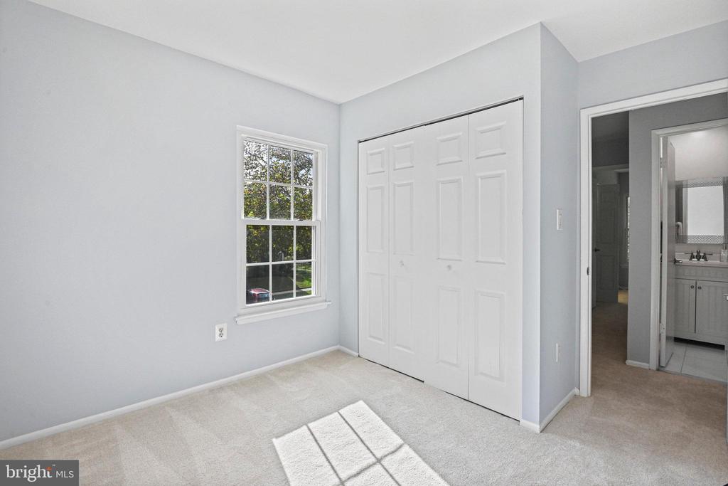 10360 GRANITE CREEK LANE
