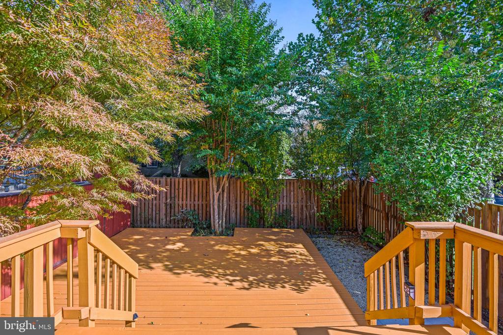 10360 GRANITE CREEK LANE