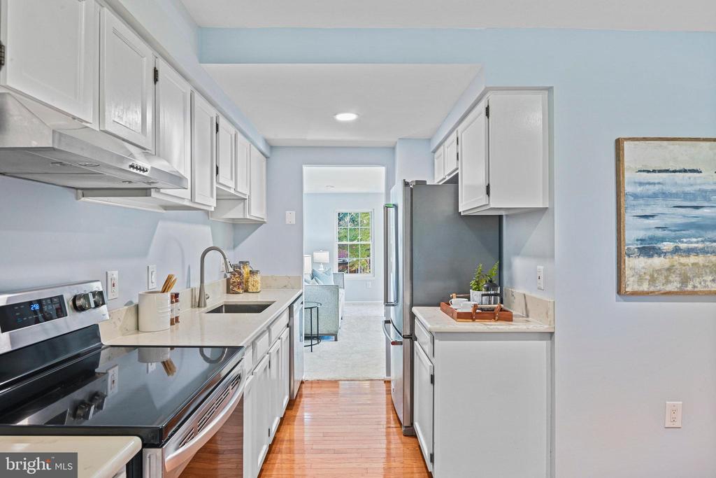 10360 GRANITE CREEK LANE