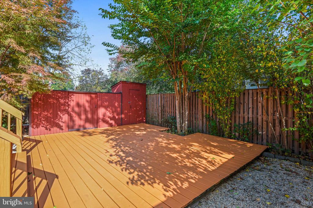 10360 GRANITE CREEK LANE