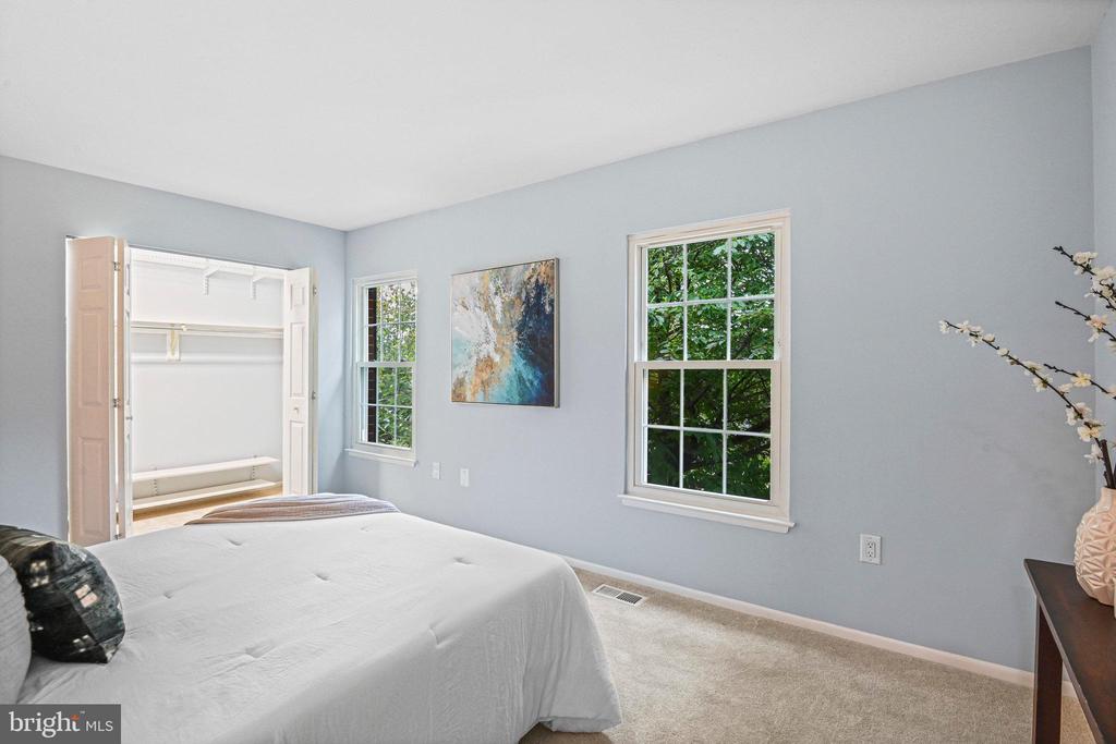 10360 GRANITE CREEK LANE