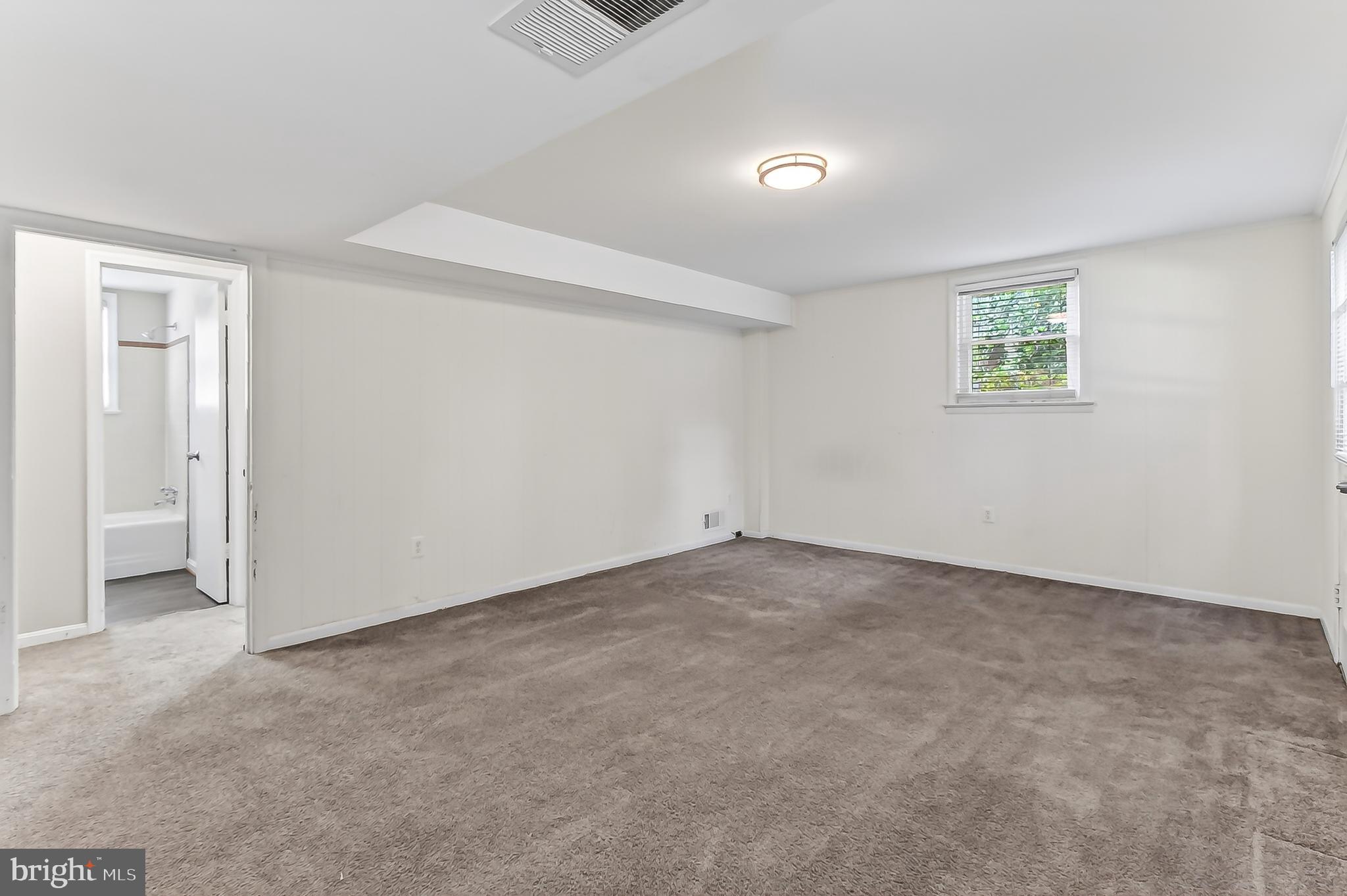 1210 CROTON DRIVE
