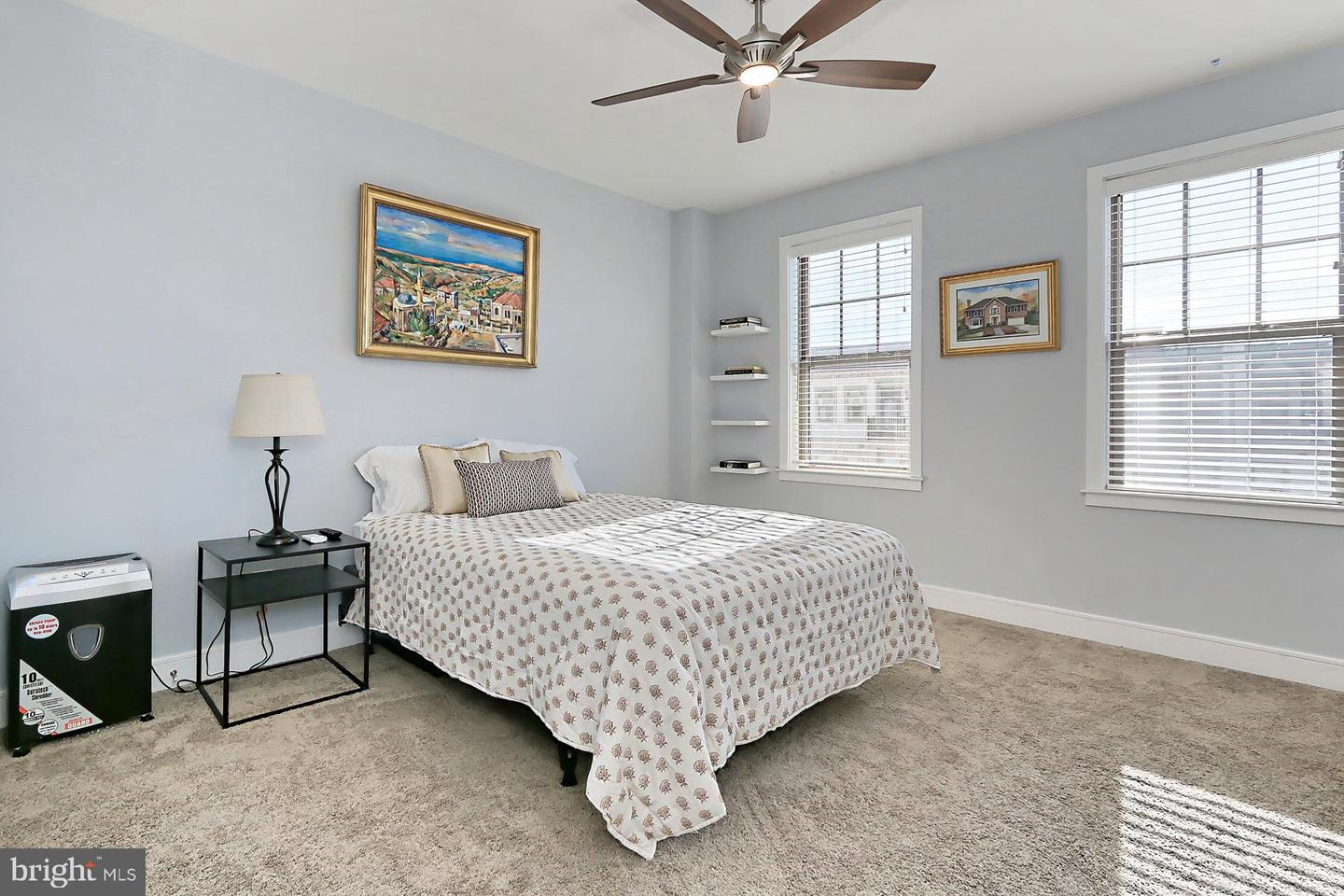 42877 Littlehales Ter