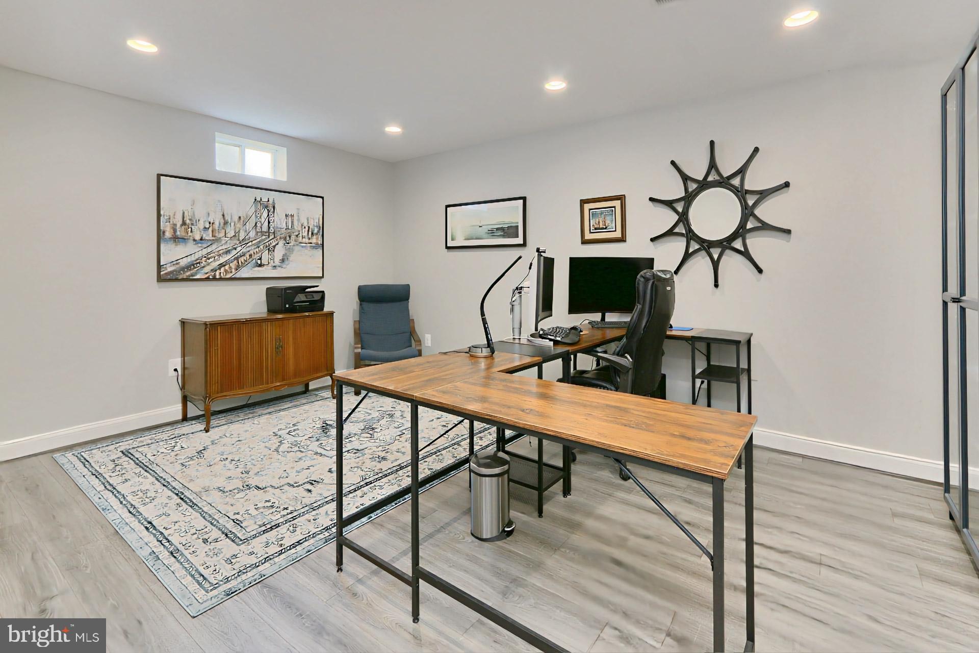 141 Amalfi Ct
