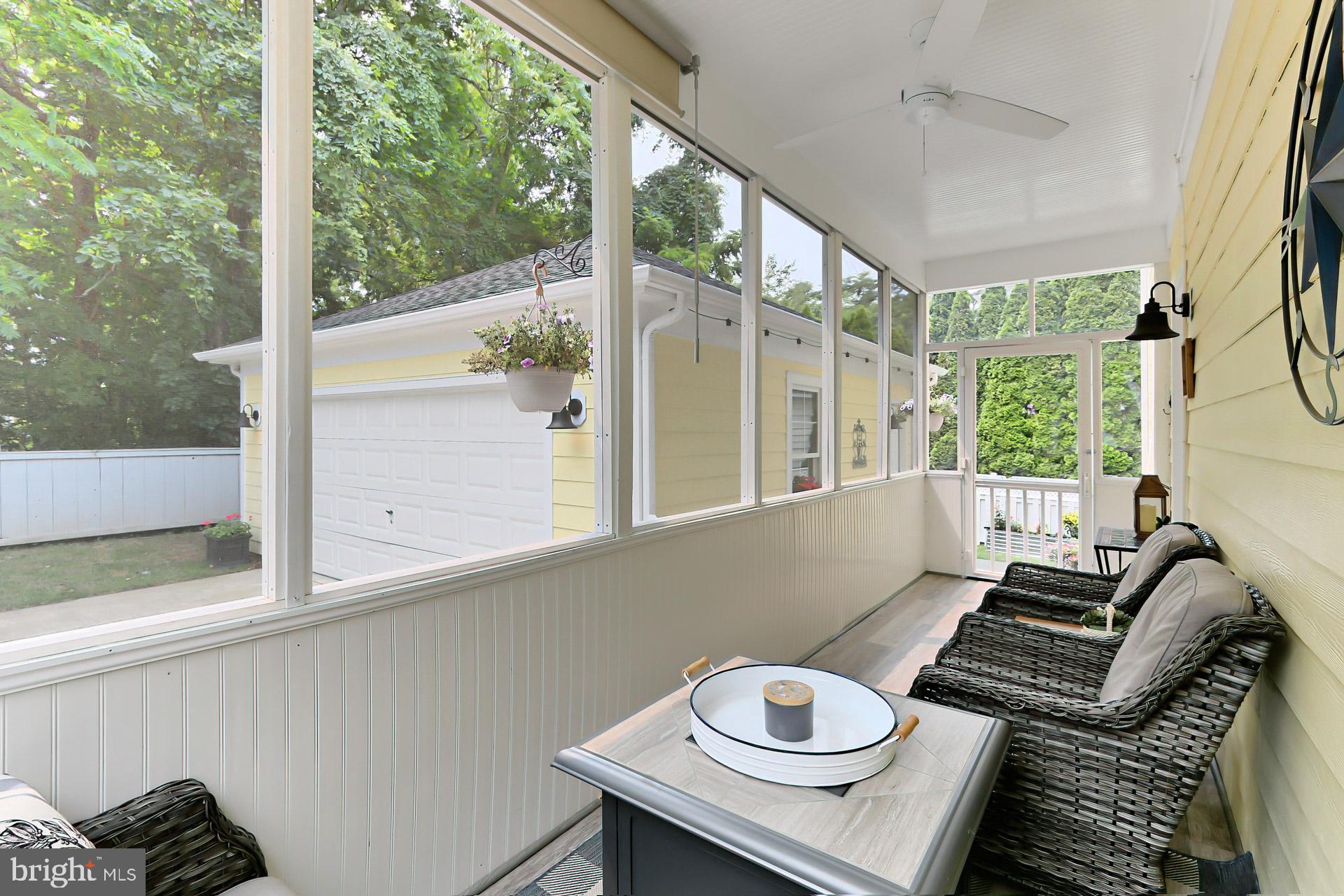 141 Amalfi Ct