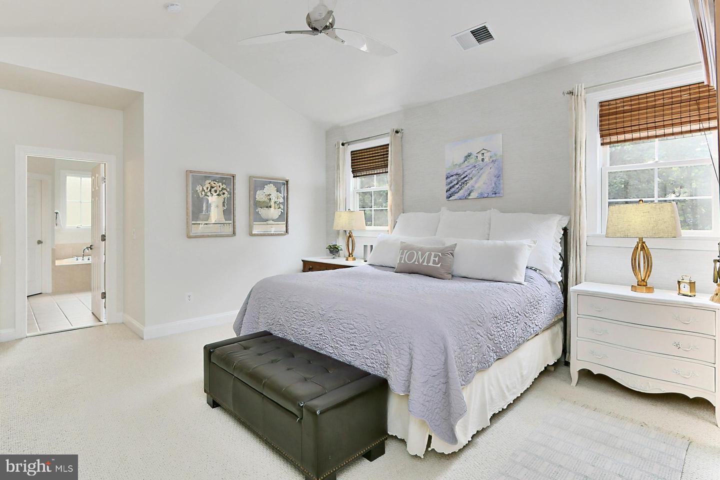 141 Amalfi Ct