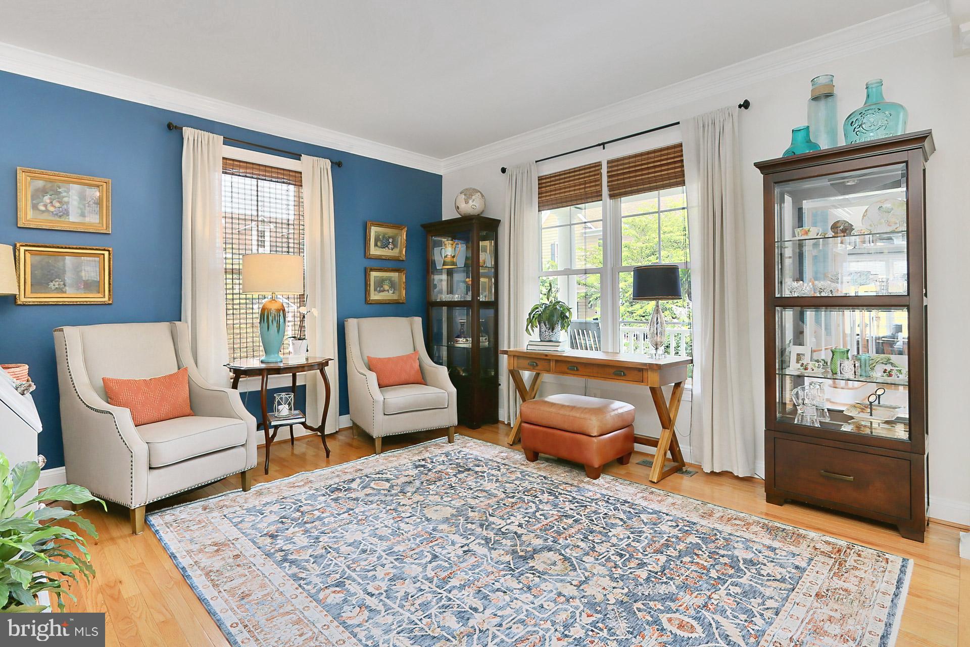 141 Amalfi Ct