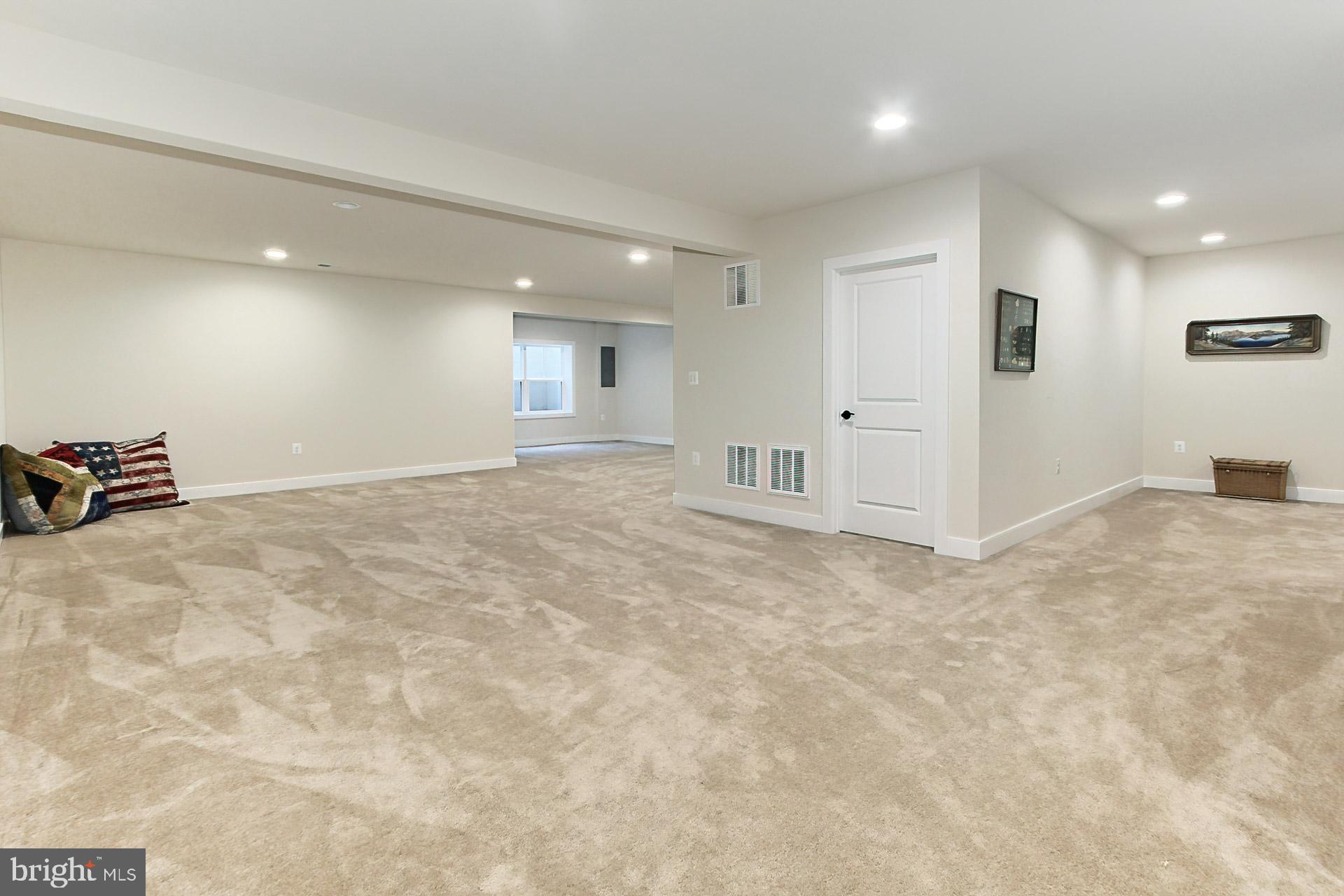 42810 Crane Meadows Sq