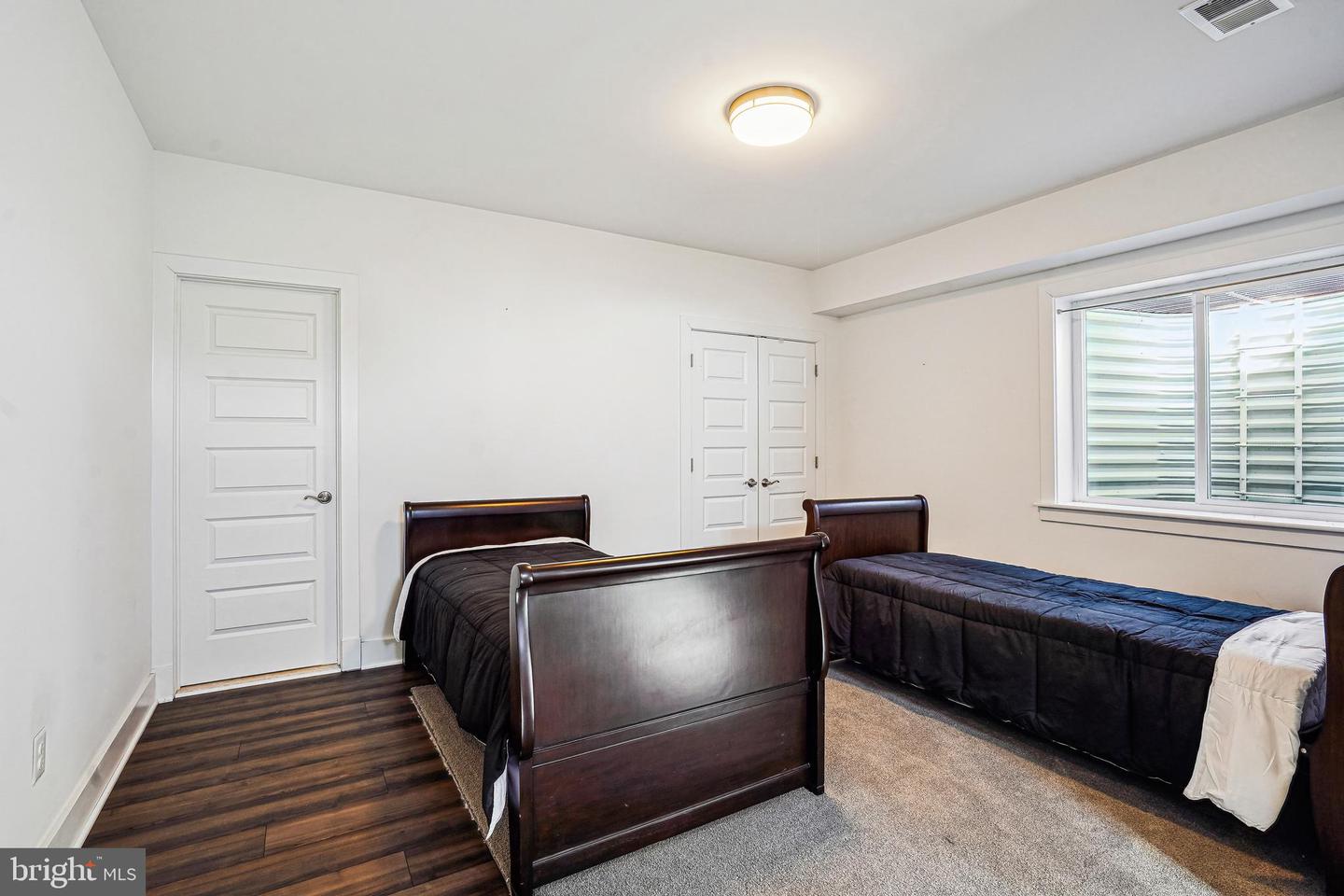 14810 Falconaire Pl