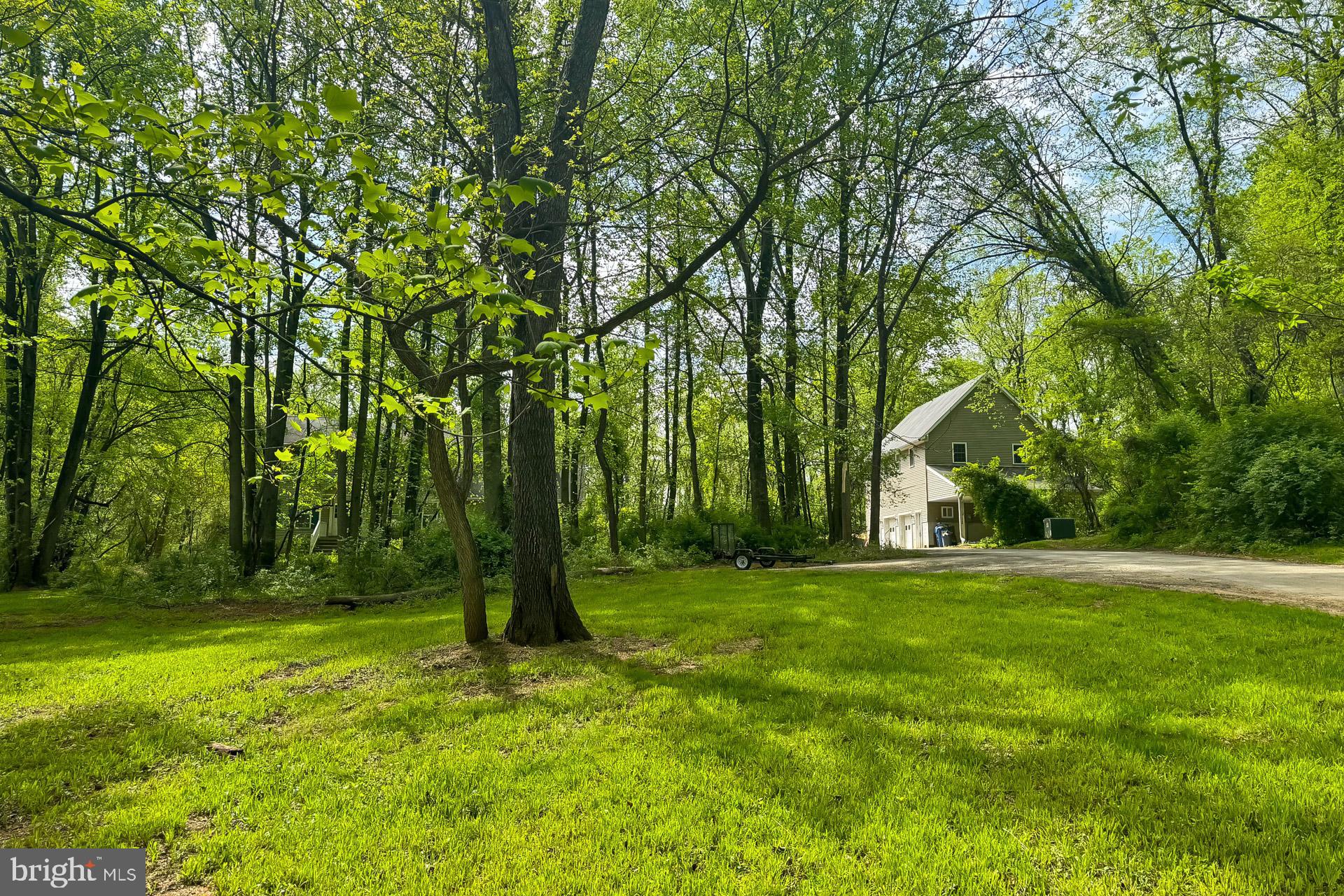15944 Limestone School Rd
