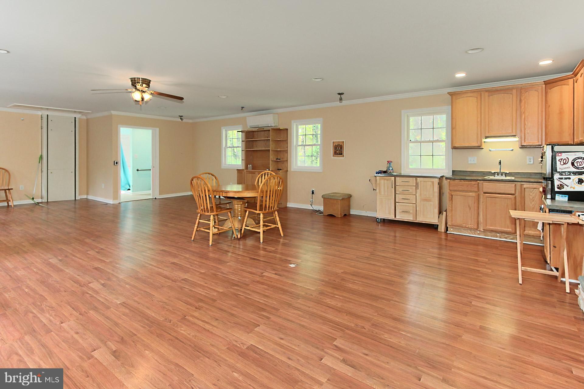 15944 Limestone School Rd