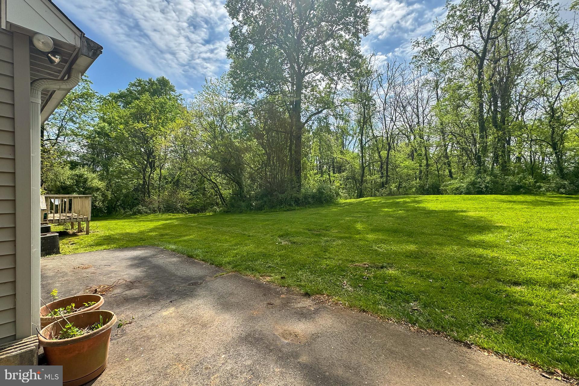 15944 Limestone School Rd