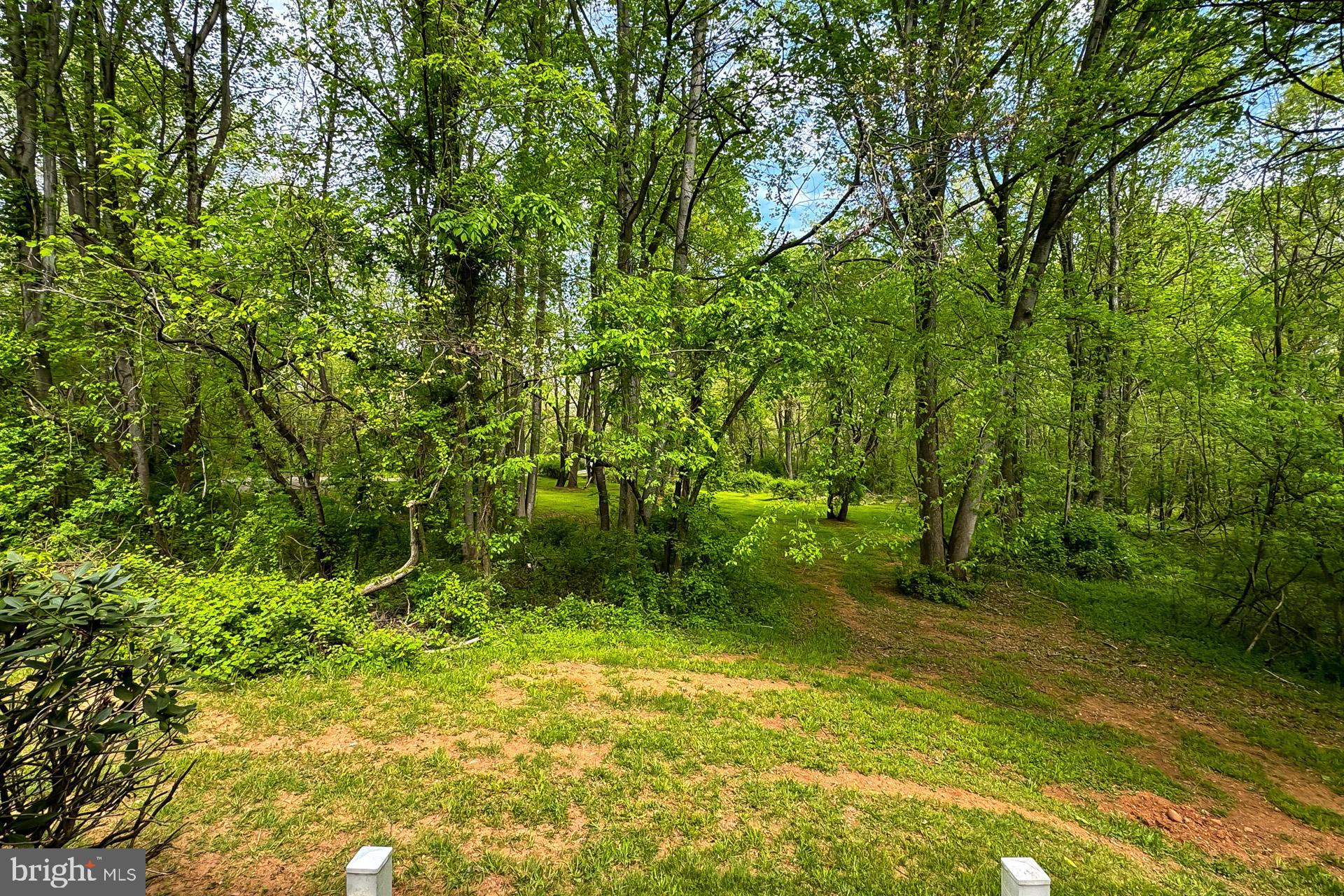 15944 Limestone School Rd