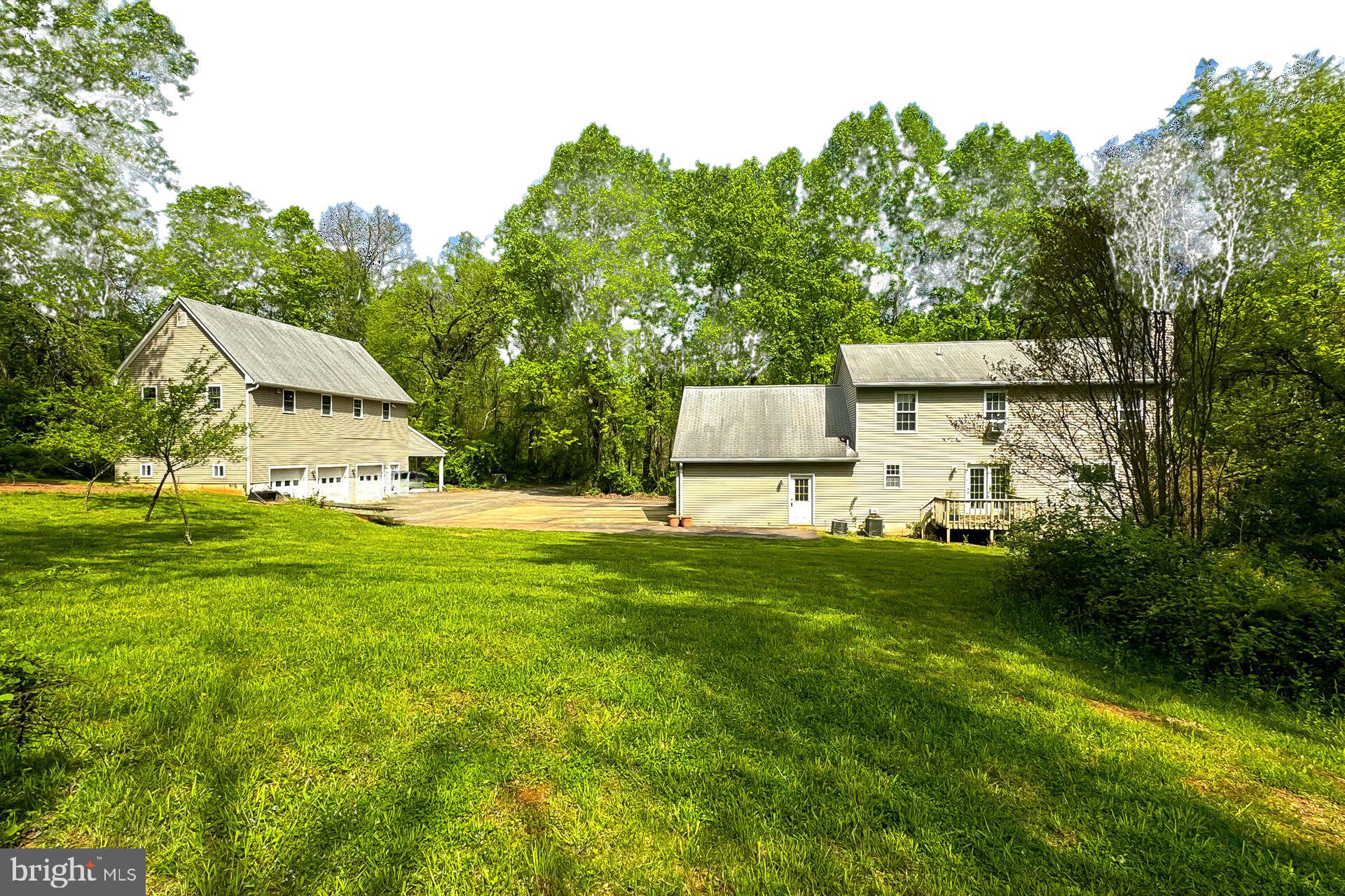 15944 Limestone School Rd
