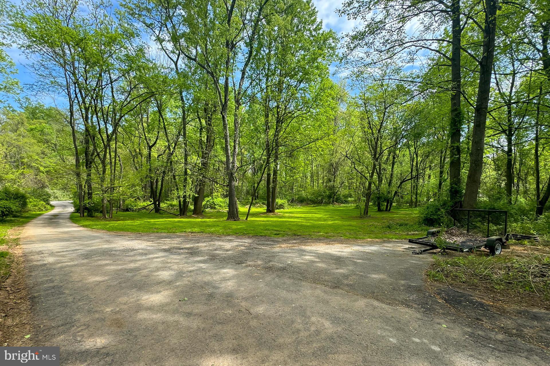 15944 Limestone School Rd
