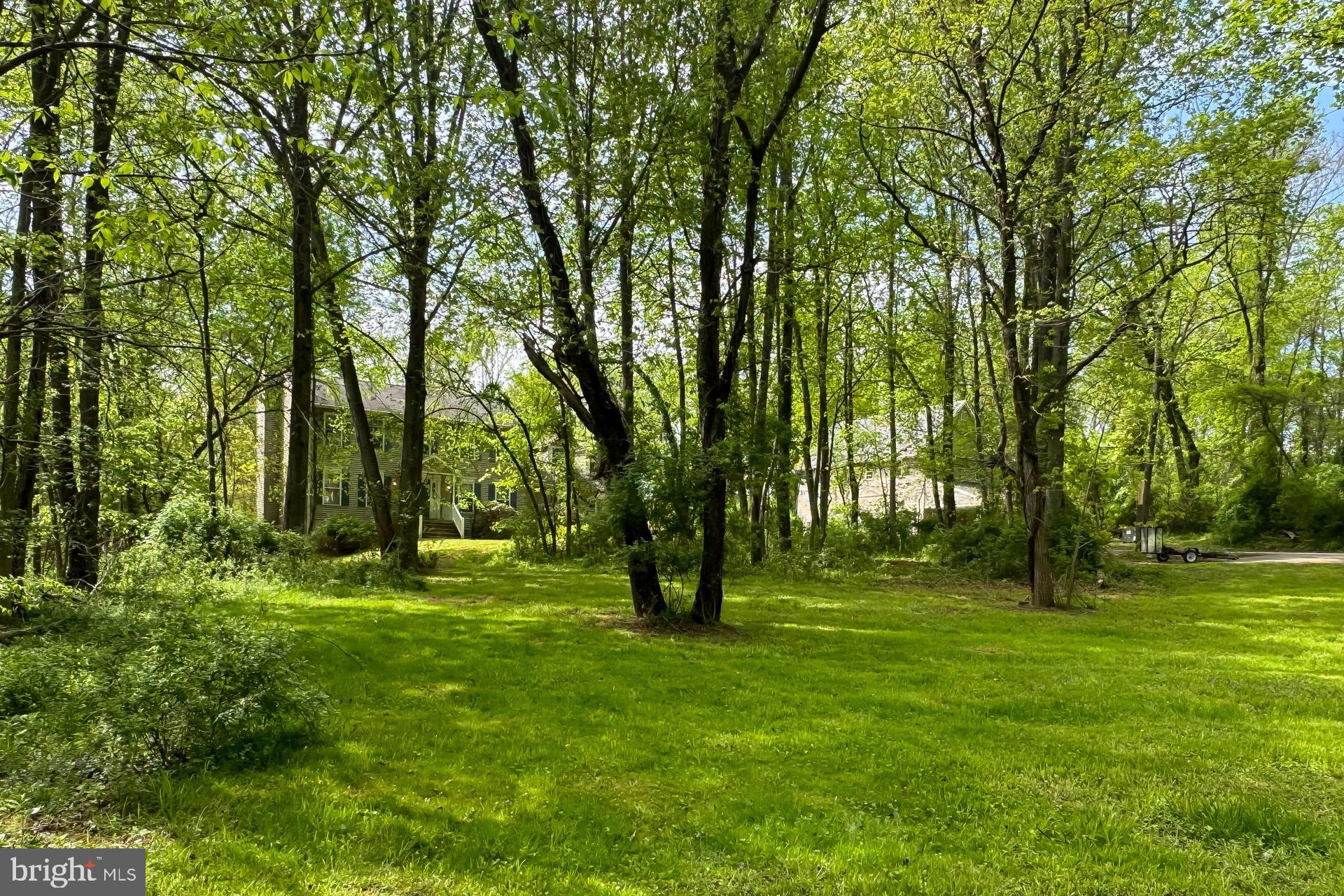 15944 Limestone School Rd