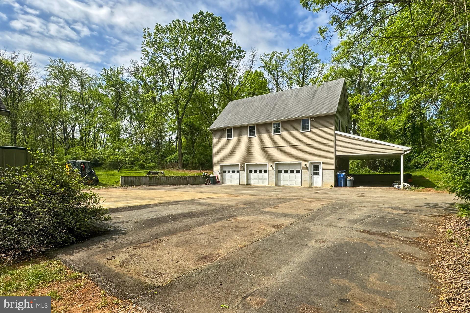 15944 Limestone School Rd