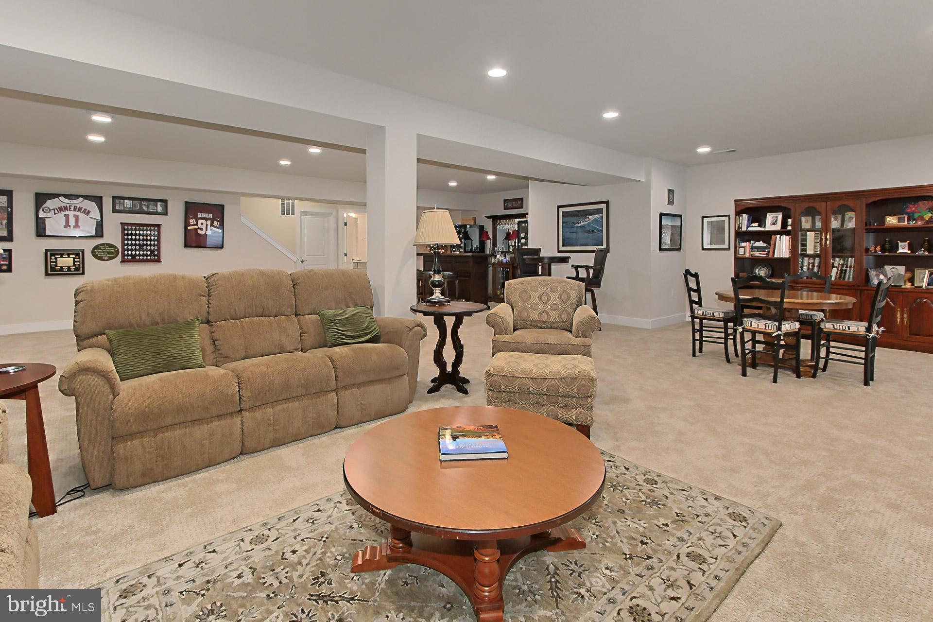 42806 Crane Meadows Sq