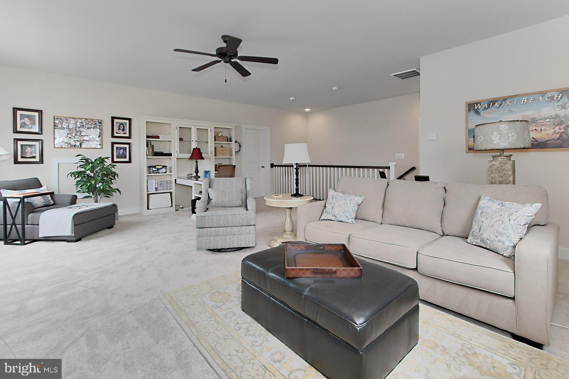 42806 Crane Meadows Sq