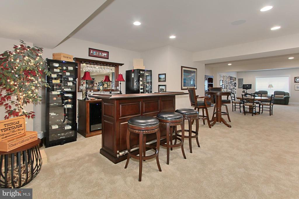 42806 Crane Meadows Sq