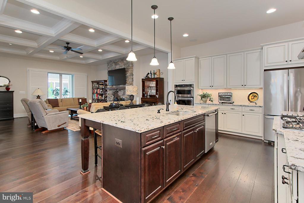 42806 Crane Meadows Sq