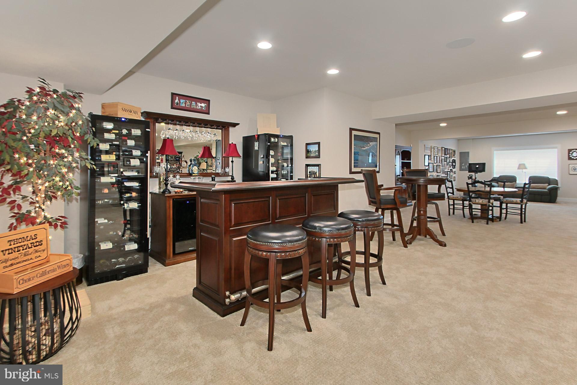 42806 Crane Meadows Sq