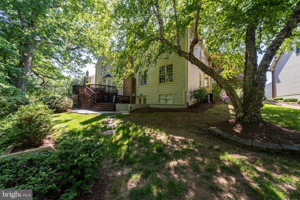 20448 Swan Creek Ct
