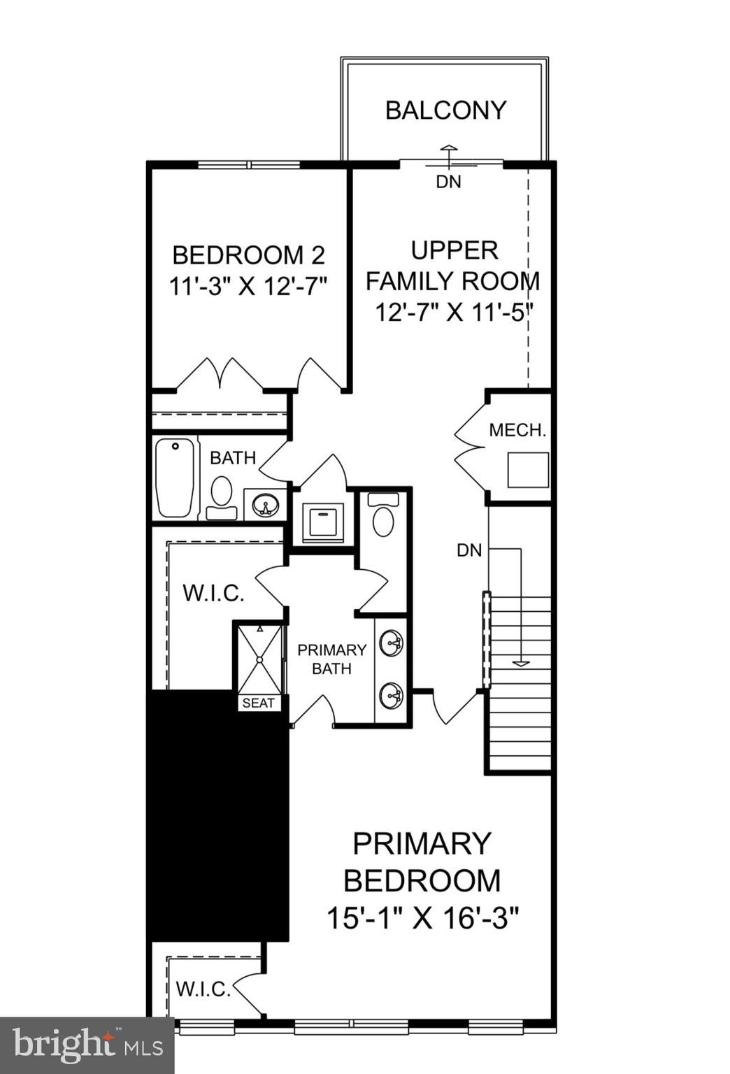 44517 Wolfhound Sq