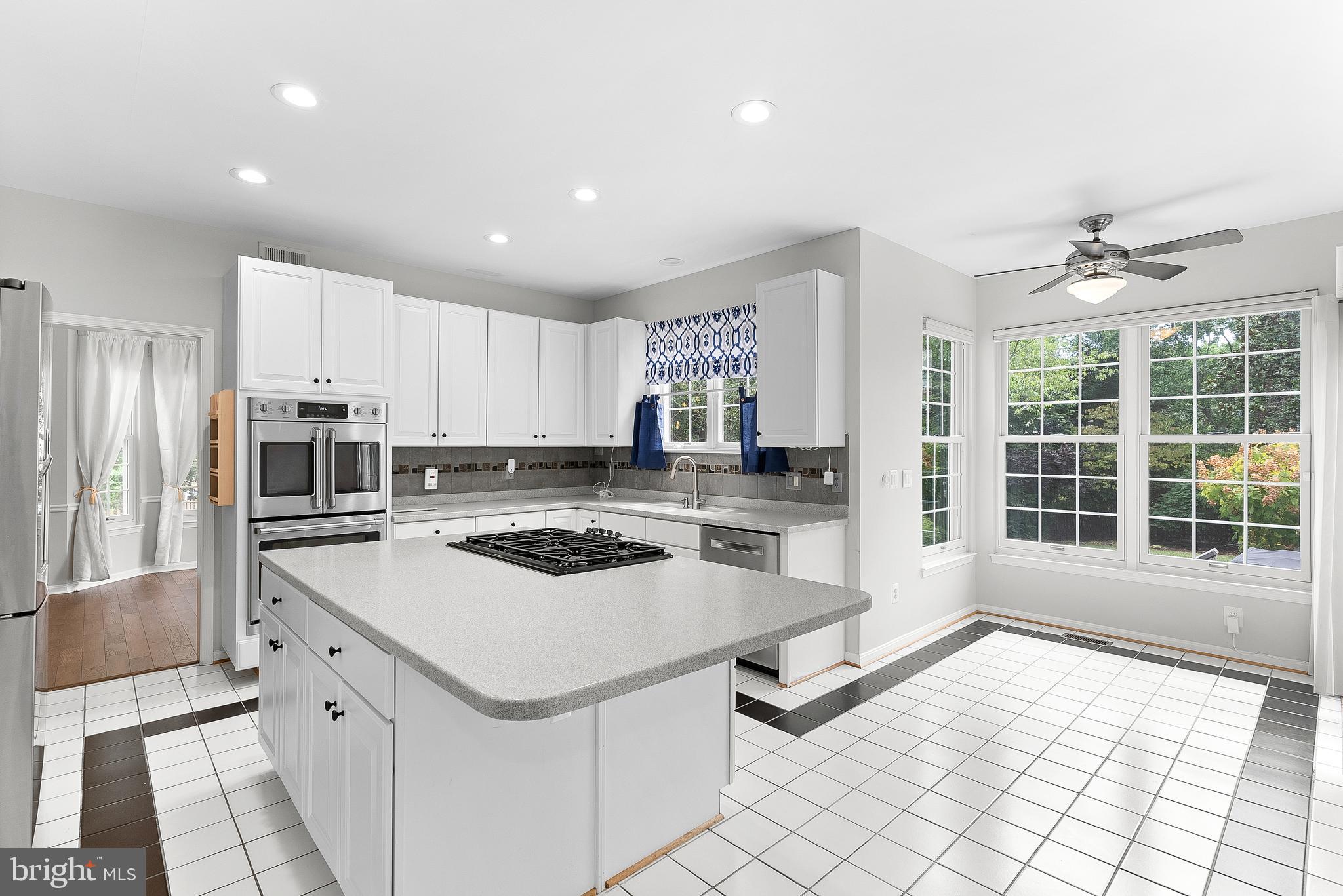 20951 HUNTLAND CT
