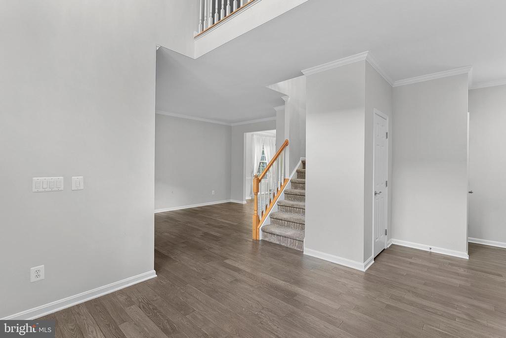 20951 HUNTLAND CT
