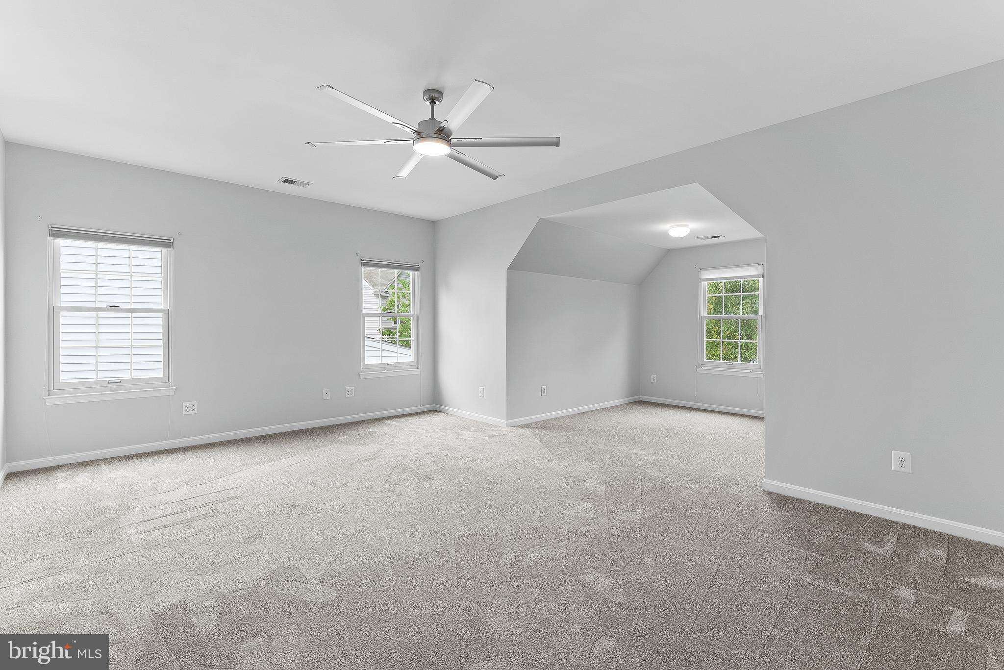 20951 HUNTLAND CT