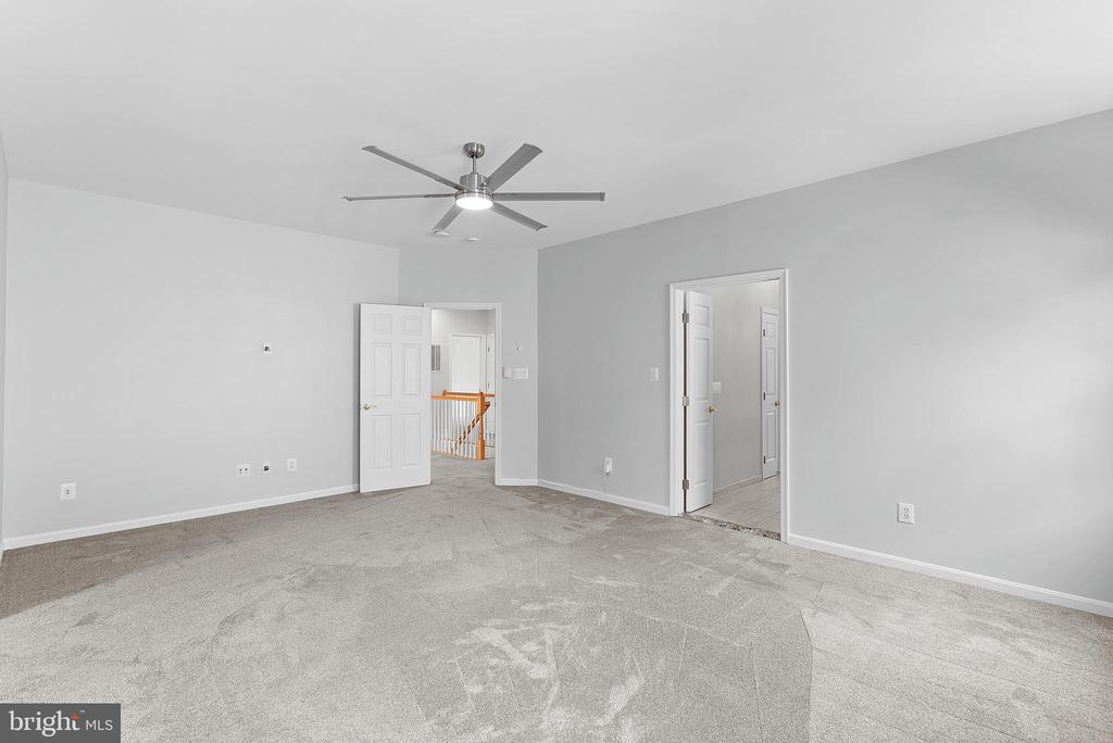 20951 HUNTLAND CT