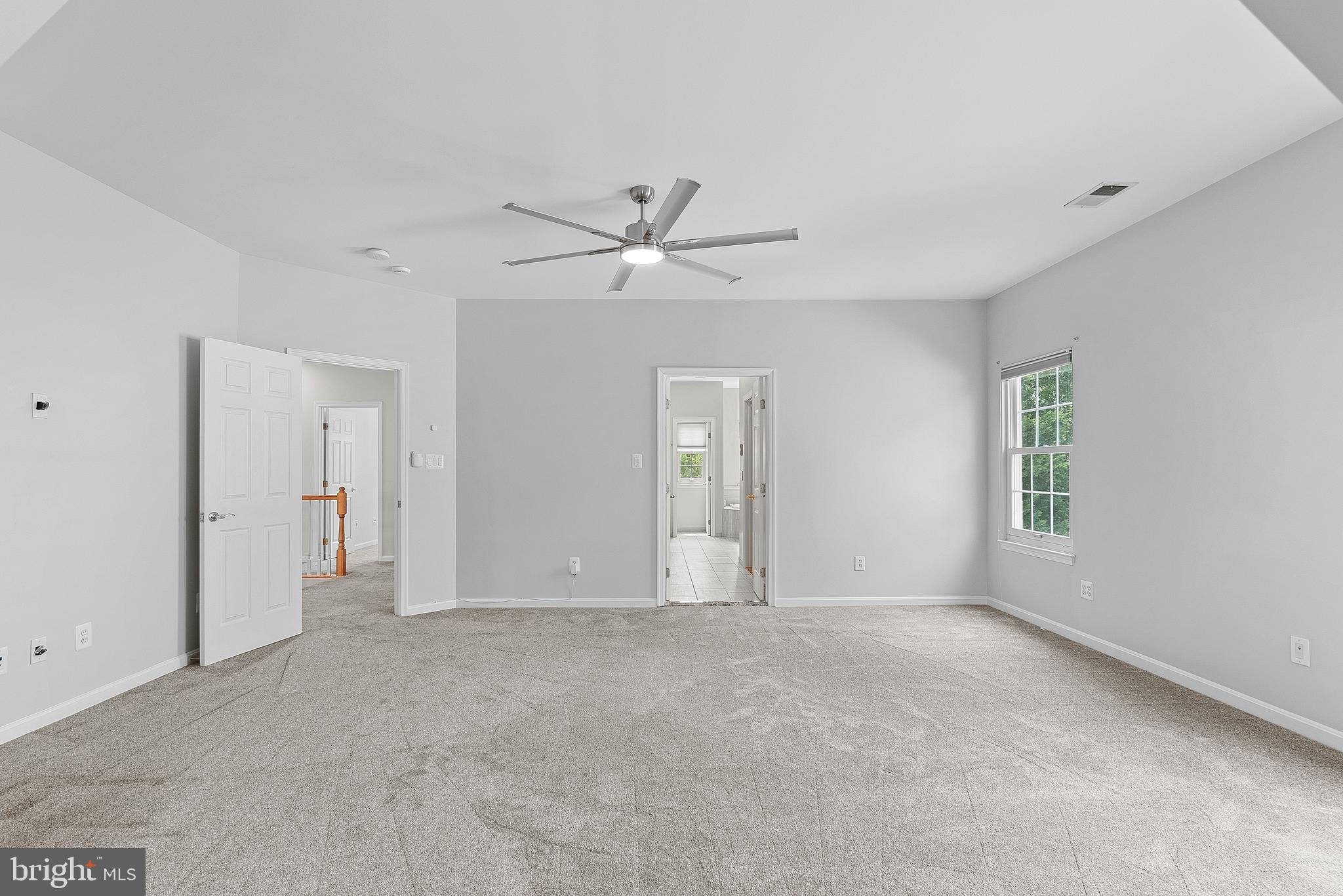 20951 HUNTLAND CT