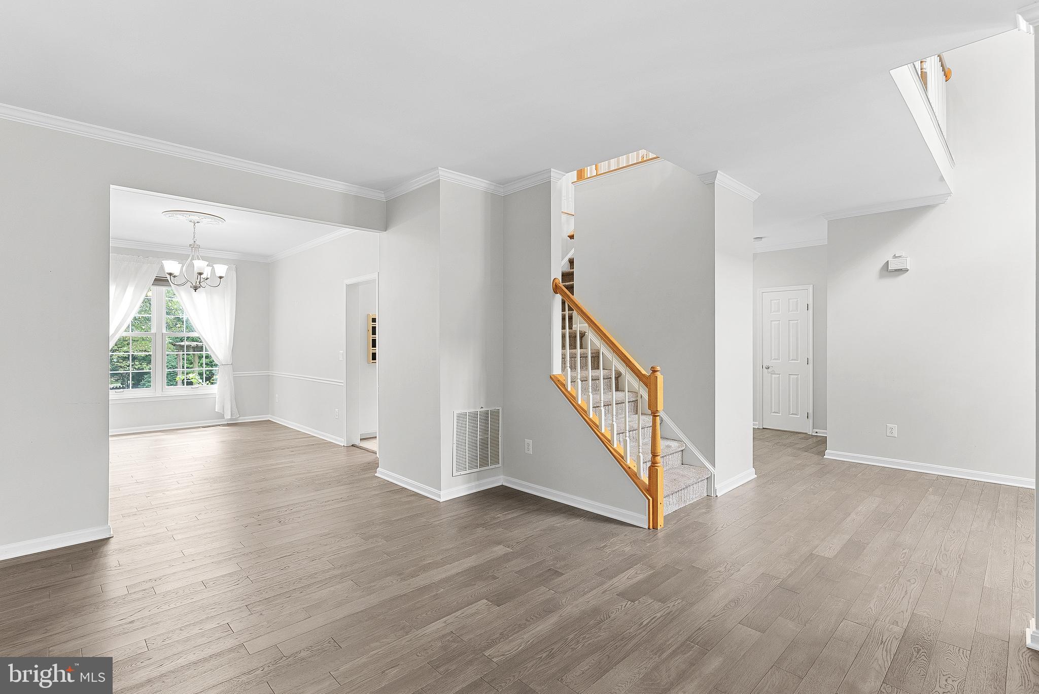 20951 HUNTLAND CT