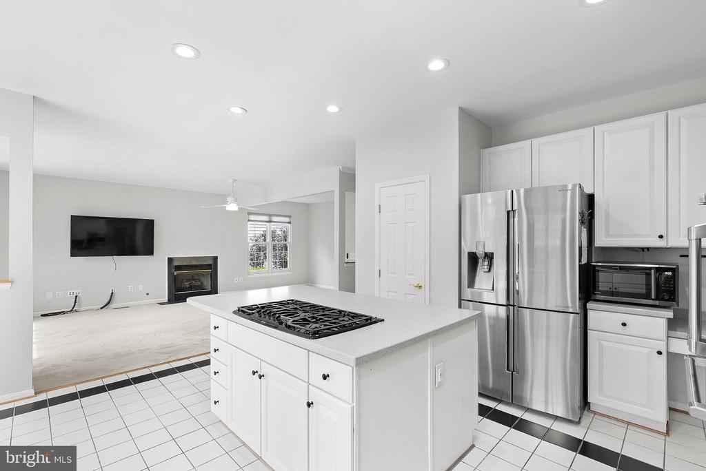 20951 HUNTLAND CT