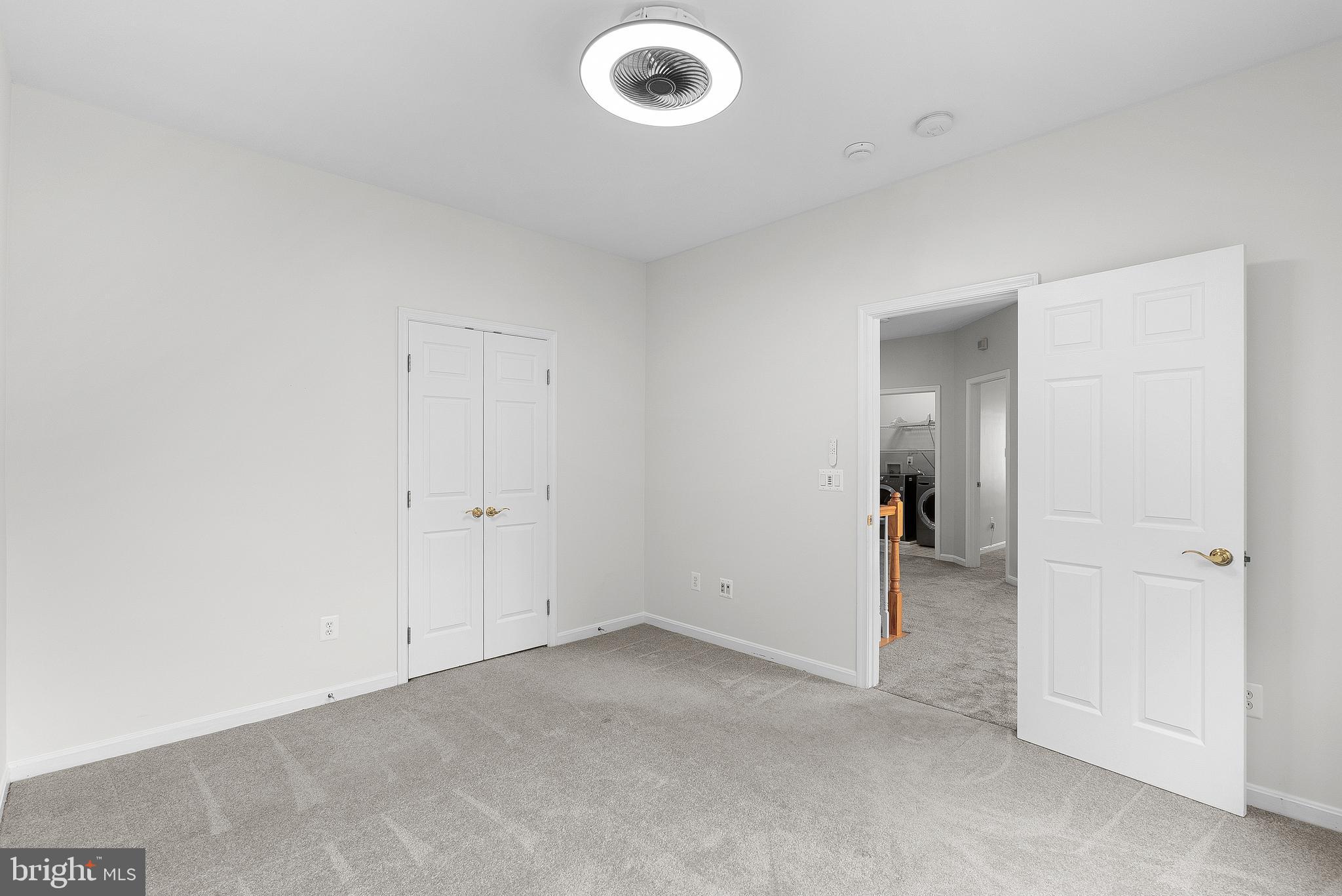 20951 HUNTLAND CT