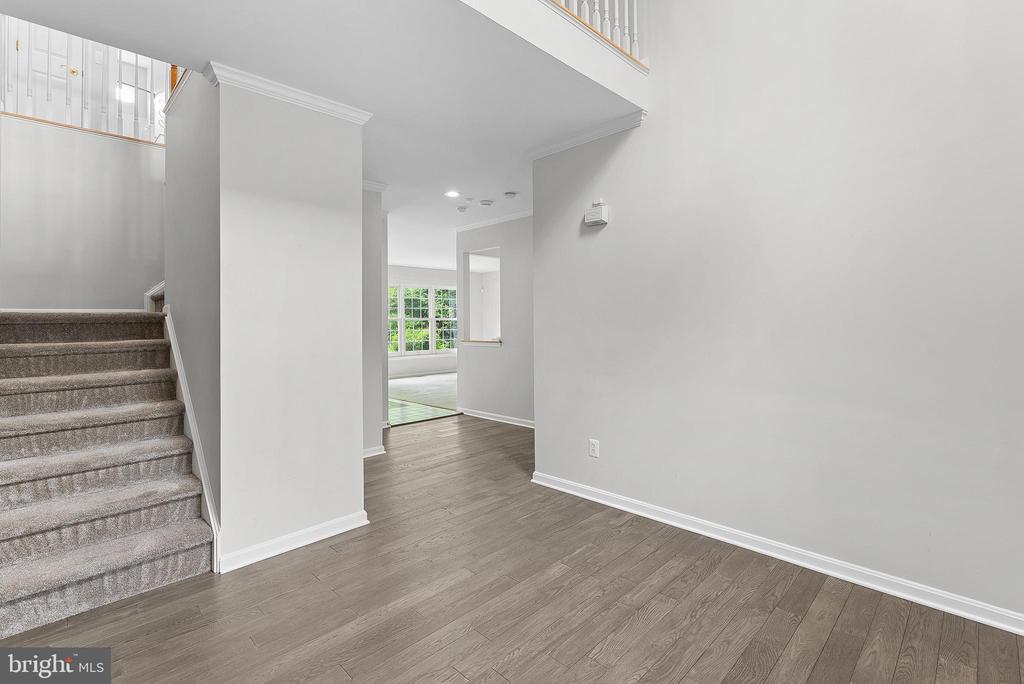20951 HUNTLAND CT