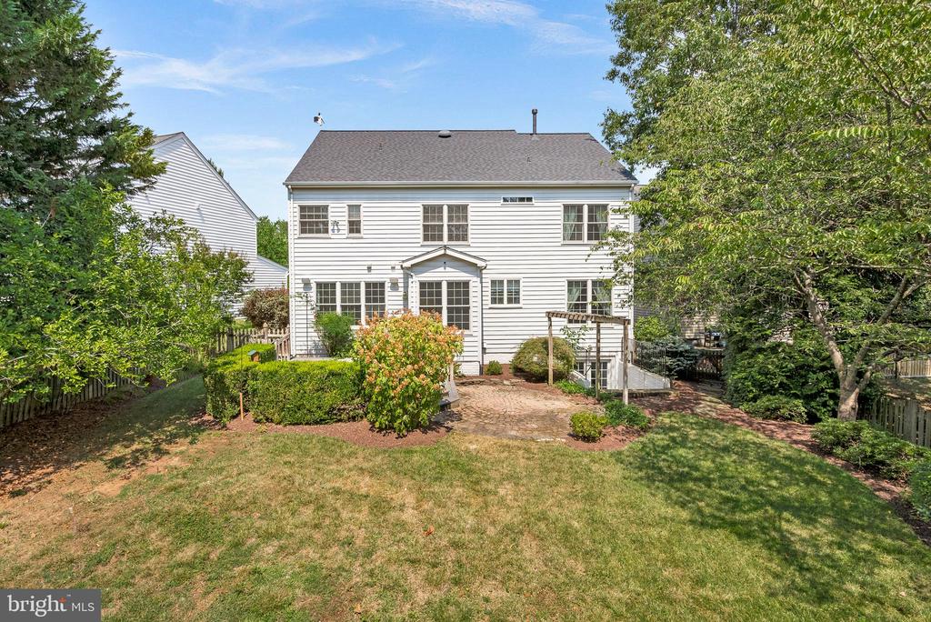 20951 HUNTLAND CT