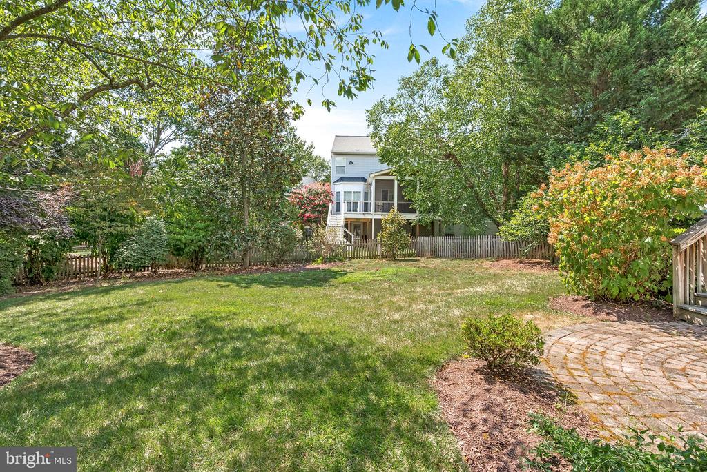 20951 HUNTLAND CT